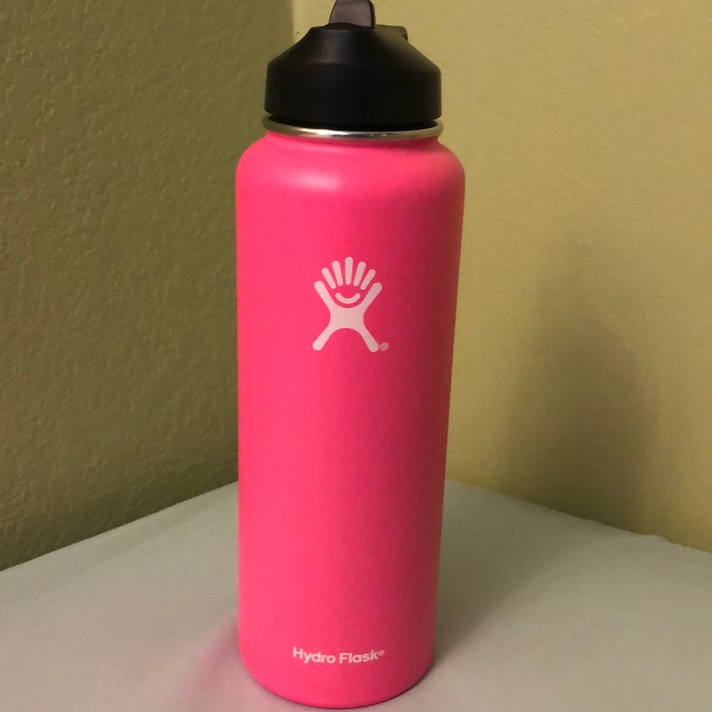 40 oz Hydro Flask